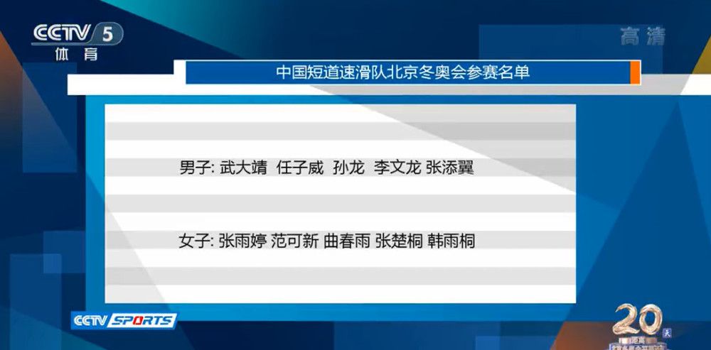 手机色在线