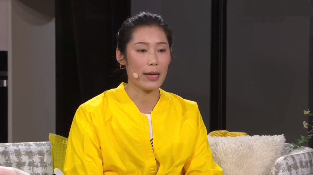 亚洲国产欧美一区二区