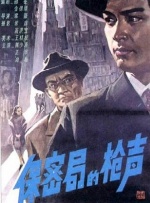 亚洲视频入口