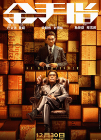 亚洲视频入口