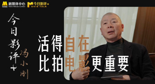 亚洲视频入口